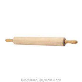 Browne 575218 Rolling Pin