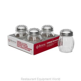 Browne 575227 Cheese / Spice Shaker