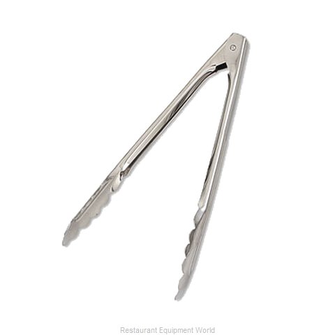 Browne 57527 Tongs, Utility