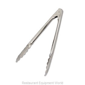 Browne 57527 Tongs, Utility