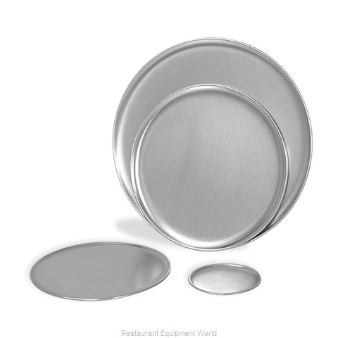 Browne 575308 Pizza Pan