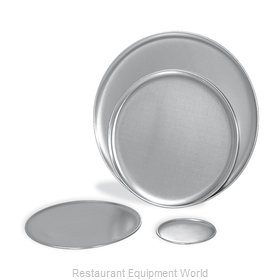 Browne 575311 Pizza Pan