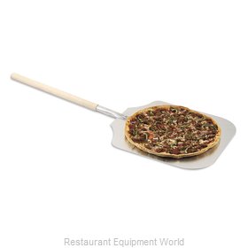 Browne 575322 Pizza Peel