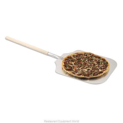 Browne 575326 Pizza Peel (Magnified)