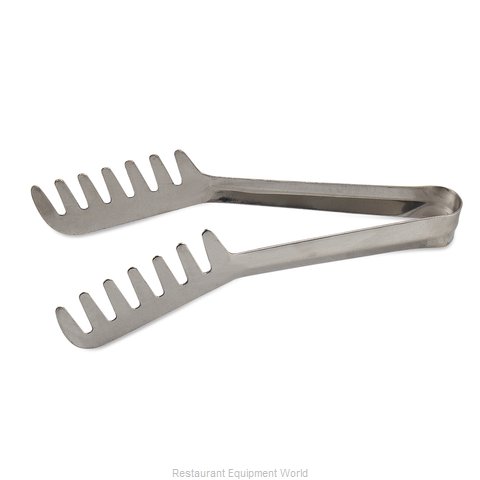 Browne 57533 Tongs, Spaghetti