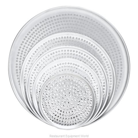 Browne 575352 Pizza Pan