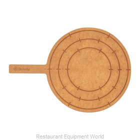 Browne 575376 Pizza Peel