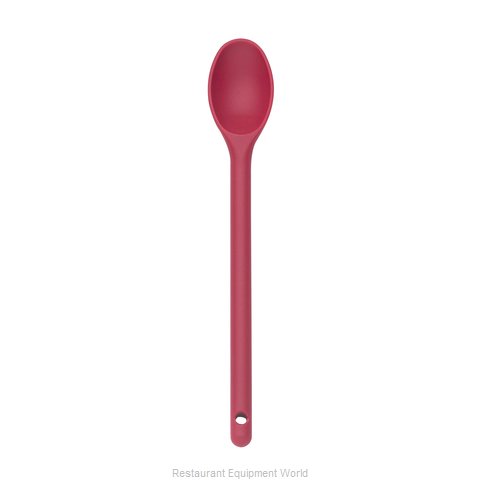 Browne 57538205 Serving Spoon, Solid