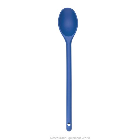 Browne 57538503 Serving Spoon, Solid