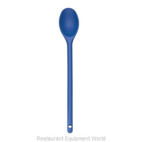 Browne 57538503 Serving Spoon, Solid