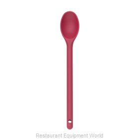 Browne 57538505 Serving Spoon, Solid