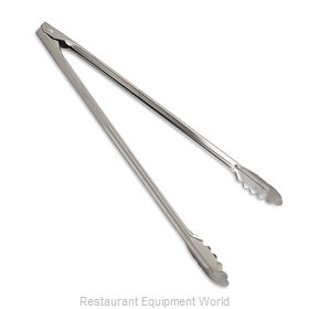 Browne 57539 Tongs, Utility