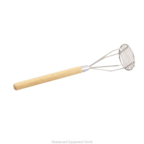 Browne 575441 Potato Masher