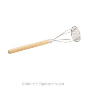 Browne 575441 Potato Masher