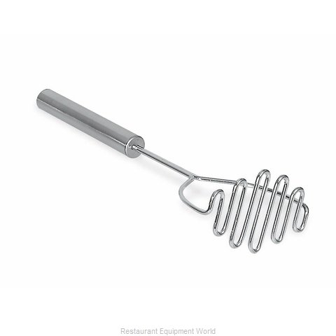 Browne 575442 Potato Masher