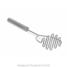 Browne 575442 Potato Masher