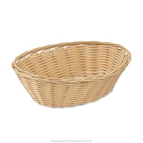 Browne 575443 Basket, Tabletop