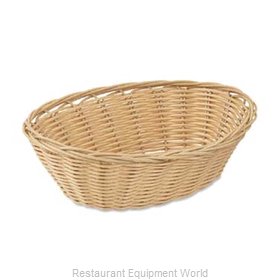 Browne 575443 Basket, Tabletop