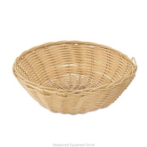Browne 575444 Basket, Tabletop