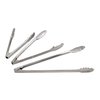 Pinzas, Multiusos
 <br><span class=fgrey12>(Browne 57547 Tongs, Utility)</span>