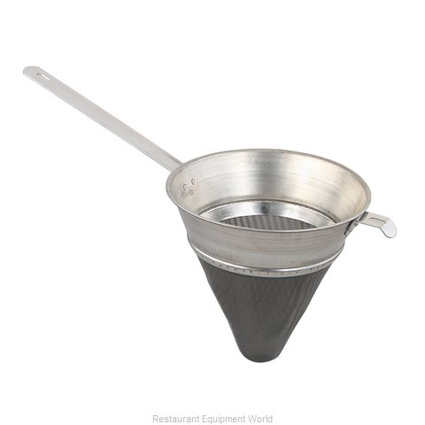 Browne 575515 Strainer, China Cap / Chinois / Bouillon