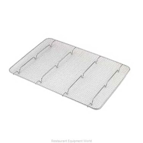 Browne 575516 Wire Pan Grate