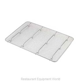 Browne 575516 Wire Pan Grate