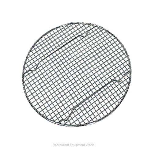 Browne 575518 Wire Pan Grate