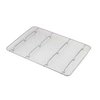 Browne 575519 Wire Pan Grate