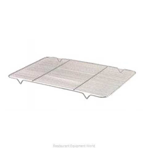 Browne 575524 Wire Pan Grate