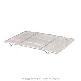 Browne 575524 Wire Pan Grate