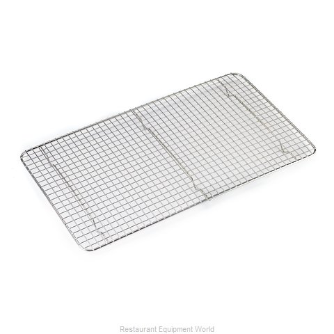 Browne 575527 Wire Pan Grate