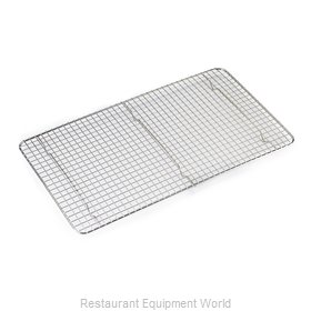 Browne 575527 Wire Pan Grate