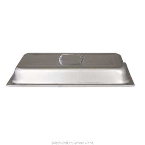 Browne 575530 Chafing Dish Cover