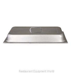 Browne 575530 Chafing Dish Cover