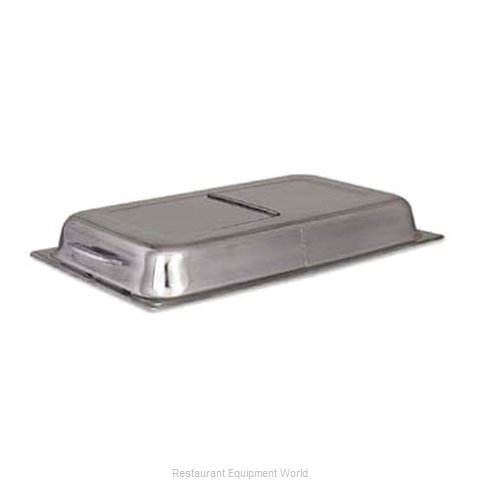 Browne 575532 Chafing Dish Cover