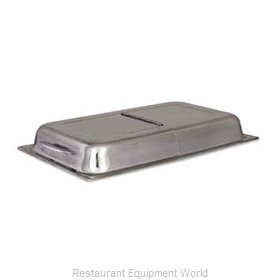 Browne 575532 Chafing Dish Cover