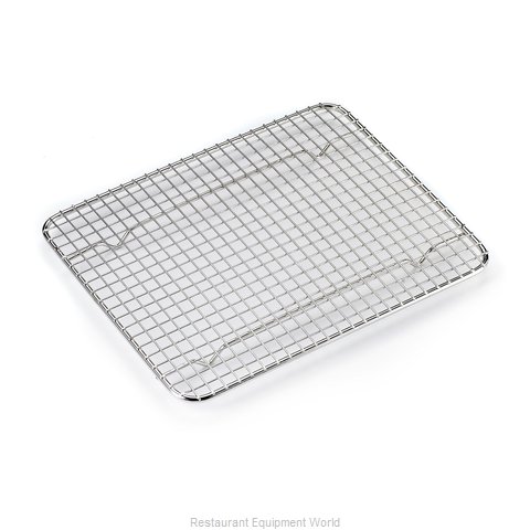 Browne 575537 Wire Pan Grate