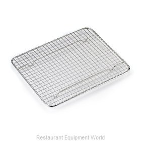 Browne 575537 Wire Pan Grate