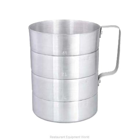 Browne 575610 Measuring Cups