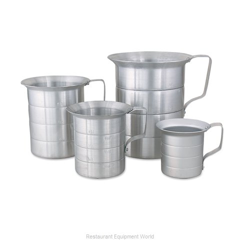 Browne 575645 Measuring Cups