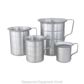 Browne 575645 Measuring Cups