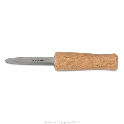 Browne 575688 Knife, Oyster / Clam