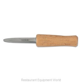 Browne 575688 Knife, Oyster / Clam