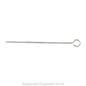 Browne 575691 Skewers, Metal