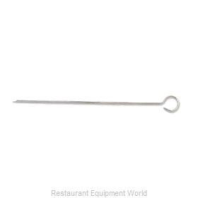 Browne 575693 Skewers, Metal