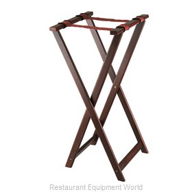 Browne 575694 Tray Stand