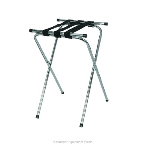 Browne 575696 Luggage Rack