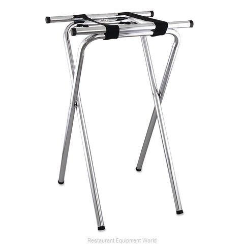 Browne 575697 Tray Stand