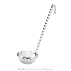 Browne 5757005 Ladle, Serving